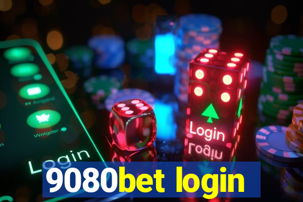 9080bet login